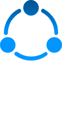 与多家企业达成合作